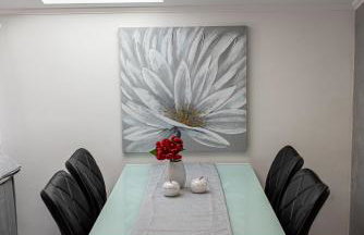 Il Dono Del Mare - Island Iž - Foto 22