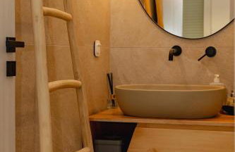 PETRA Luxury Villas - Foto 80