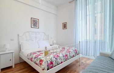 Piramide Suites 2 Bedrooms & 2 Bathrooms - Foto 5
