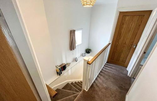 Willesdene Cottage - Photo 27