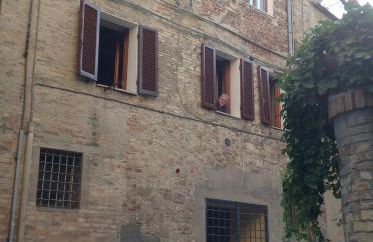 Pinturicchio, Characteristic and comfortable apartment in the historic center - Photo 9