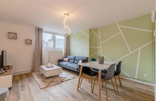 Home Design Hayange - Photo 12