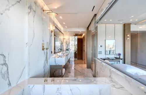 The One Acropolis - Foto 76