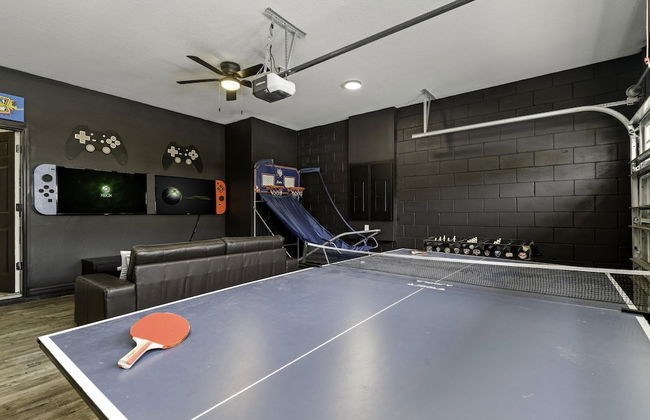 Sleeps 20 - Masterpiece Collection Ww101 - Foto 7