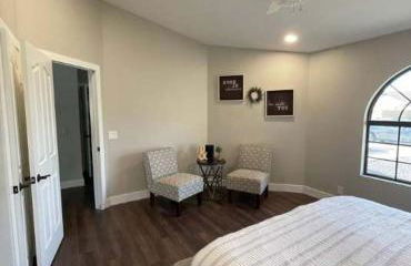 Glendale Escape Private Pool & Charming Patio - Foto 9