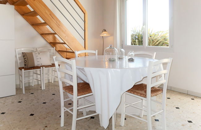 Balades au bord de l'eau - Foto 9