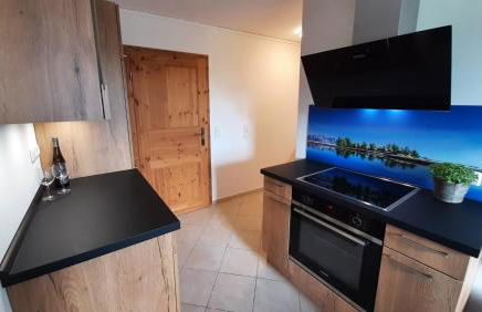 Ferienwohnungen Loisenhof - Foto 32