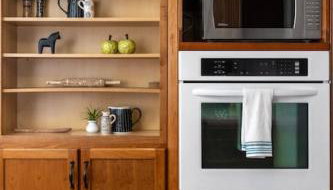 Deluxe 6 Bedroom 3 Min to Downtown w 2-car Driveway - Foto 5