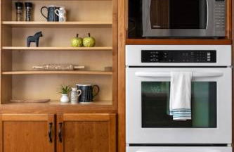 Deluxe 6 Bedroom 3 Min to Downtown w 2-car Driveway - Foto 5