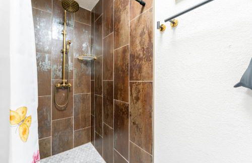 Blue Sparrow's Nest - Foto 13