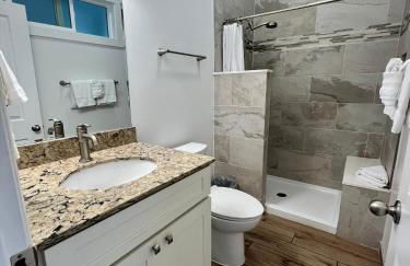 Unit 19 Waena Inn - Maui Private Suite - Foto 7