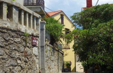 Apartments Vincent - Photo 4