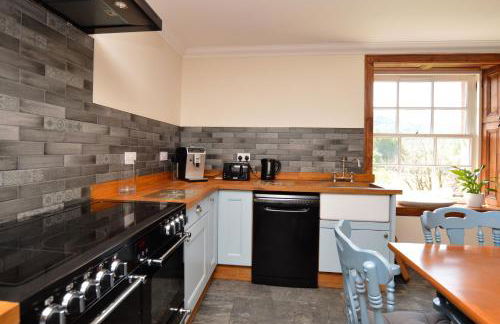 Eckford House - Foto 14