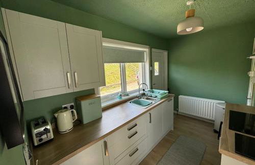 Stunning Rathlin cottage - Foto 18