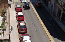 DP Apartments - Photo 34