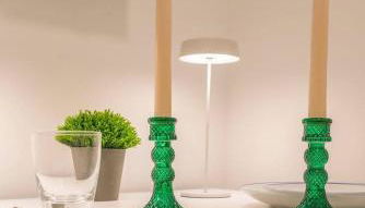 Cosy apartment Tribunal - Photo 3