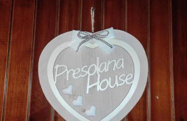Presolana House - Photo 17