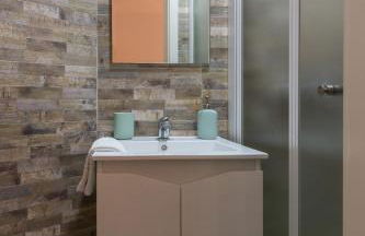 4U Alojamento - Terraço & Varanda - Foto 13