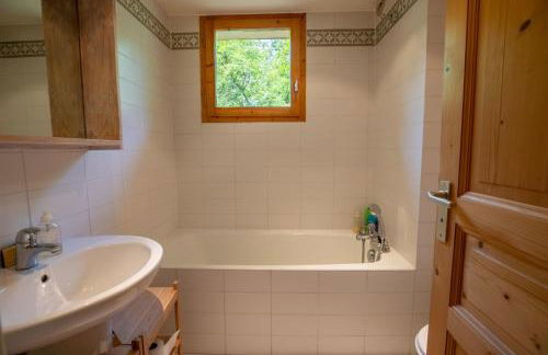 Fauvettes 4 - Foto 23