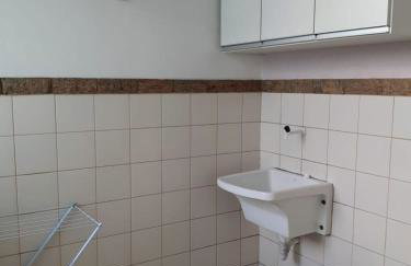 Recanto no Caribe - Foto 10