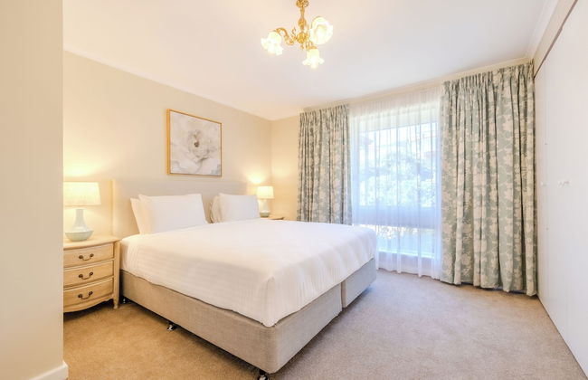 Seaview Heights by the BnB Collection - Photo 2