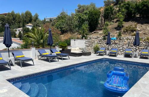 Bella Boutique Apartments - Foto 49