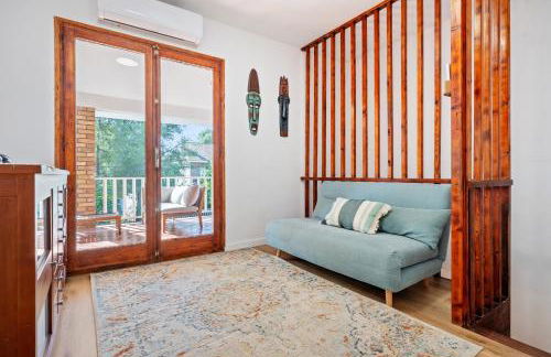 Clauhomes CostaMar - Foto 22