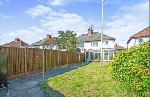 Surrey Street Retreat - Foto 31