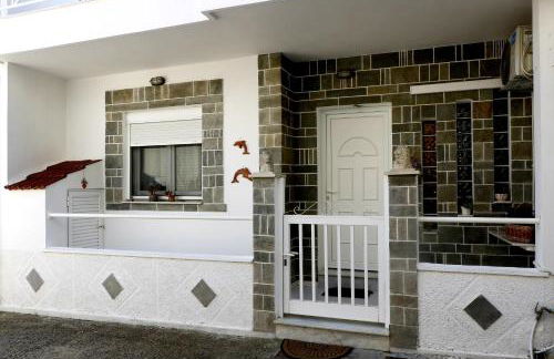 Arco In Pietra - Foto 19