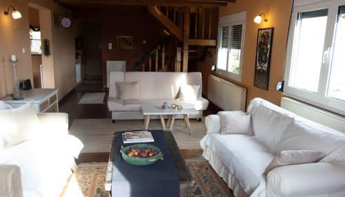 Passenger Point - Foto 4