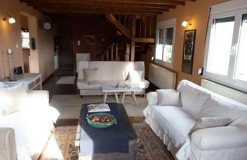 Passenger Point - Foto 4