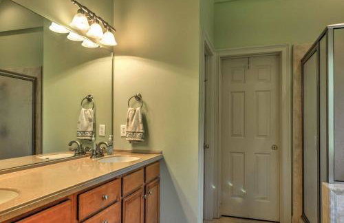 Walk to Marina! Midway House by Sunbury Channel - Foto 15