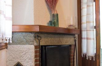 Φιλυρέα Apartments - Room 4 - Foto 14