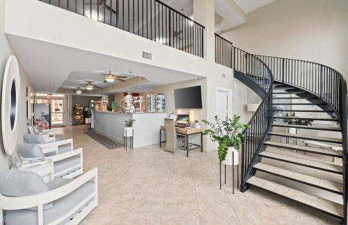 Calypso Beach Resort by Panhandle Getaways - Photo 38