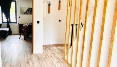 Duplex cosy proche Gérardmer - Foto 5