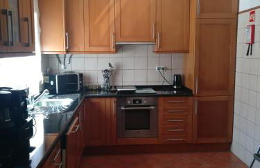 Casa Gomikika - Foto 11