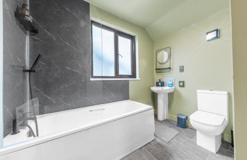 Boutique Home in Lake District, West Cumbria - Foto 26