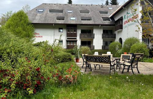 Ferienwohnung Riese - Foto 27