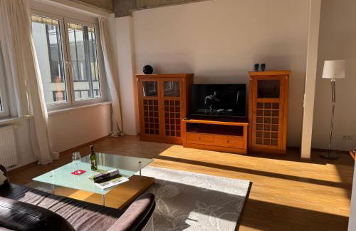 K9 Wohnungen - Foto 22