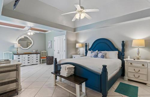 Sans Souci by Southern Vacation Rentals - Foto 18