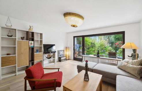 Ferienhaus 2 Schlafzimmer - Foto 4