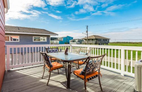 Sandpiper Shores - Foto 28