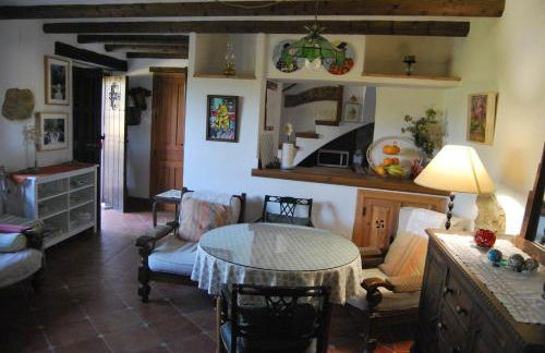 El Alojamiento Rural de Peter - Foto 6