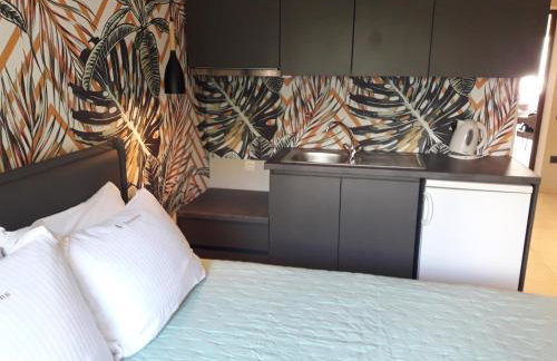 4 Seasons Luxury Apartments - Foto 9