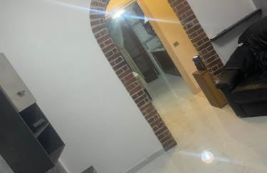 Appartamento Mire&Geo - Foto 14