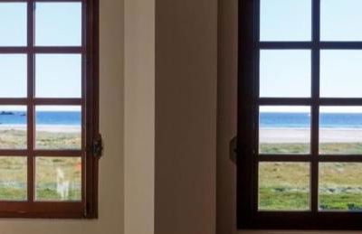 APTOS SOLAINA O PINDO - Foto 58