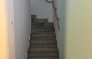 Casa di Cricci - Photo 42