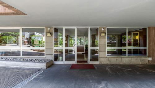 Cozy Apartment in the Risorgimento Area - Photo 5