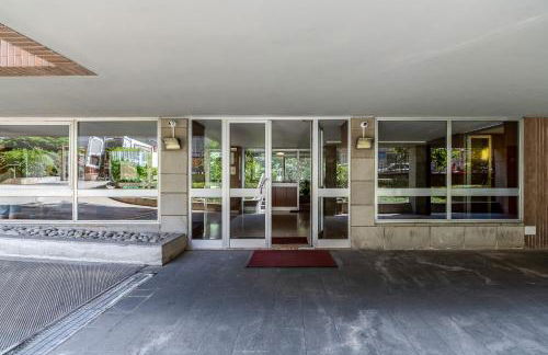 Cozy Apartment in the Risorgimento Area - Photo 5