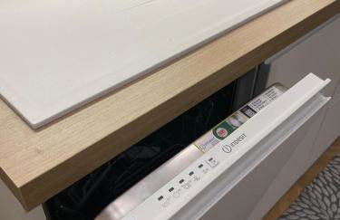 La Dimora dei Tintori - Foto 11